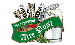 Braugasthof Alte Post