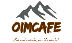 Oimcafe