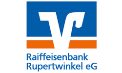 Raiffeisenbank Rupertiwinkel eG