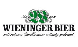 Brauerei Wieninger