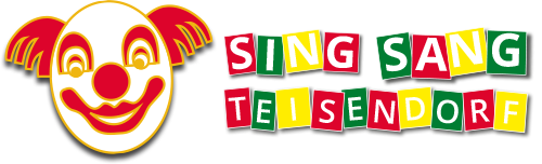Sing-Sang Teisendorf