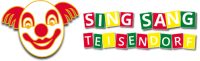 Sing-Sang Teisendorf