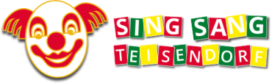 Sing-Sang Teisendorf