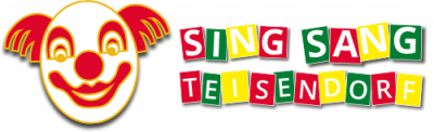 Sing-Sang Teisendorf