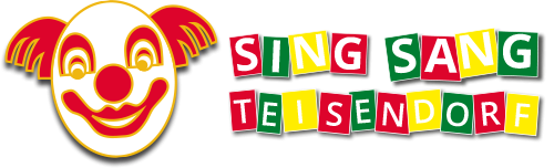 Sing-Sang Teisendorf