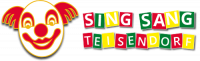 Sing-Sang Teisendorf
